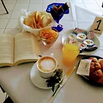 B&B Da Annamaria