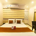Oyo 6646 Hotel Tanvi Grand
