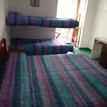 Hotel Mariasole