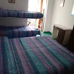 Hotel Mariasole