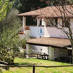 Agriturismo Angela
