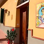 A Pastaiola