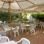 Hotel Giardino Degli Ulivi