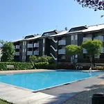Residence Casa Marina