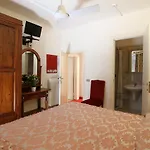 Hotel Gale