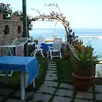 L'Isolana Case Vacanza Palma 2