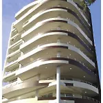 Torre Shiva