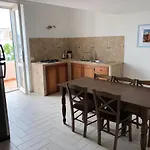 Casa Gary
