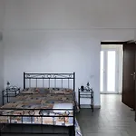 Casa Gary
