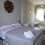 Veranda Sul Mare