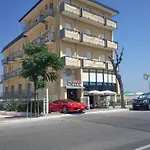 Hotel Biagini