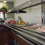 Hotel Claudio