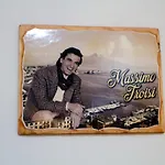 I Sorrisi Di Napoli