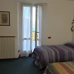 Bellavista