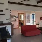 Bellavista