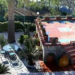 B&B Villa La Cicas