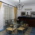 B&B Villa La Cicas