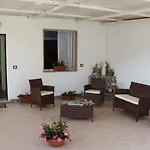 B&B Silvana