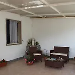 B&B Silvana