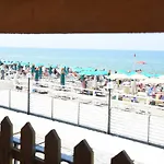 Blu Hotel