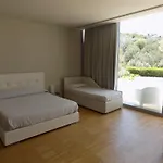 La Ciucculella Resort