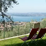 Bed & Breakfast Giardini Di Corte