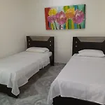 Hotel Zoe