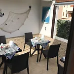 La Conchiglia