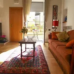 Casa Principe Di San Severo