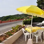 Appartamenti Il Sogno