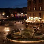 Residenza Dell'Opera