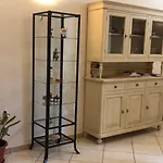 Italia Apartment