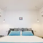 Savoy Riviera