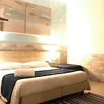 Fiumicino Airport B&B Deluxe