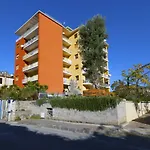 Sirocco Suites