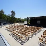 Nicolaus Club Otium Resort
