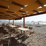 Nicolaus Club Otium Resort
