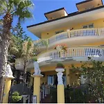 Cridda Hotel & Restaurant