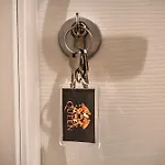 Little Rock Guest House