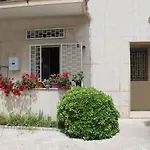 Michael'S House B&B