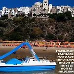 Casa Maresol 6
