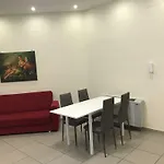 Casa Tutti I Santi