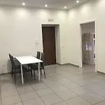 Casa Tutti I Santi