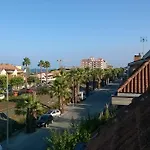 Casa Lucia