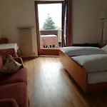 Bergguetl