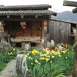 Bergguetl