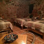 Villa Rincon De La Catrina
