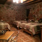 Villa Rincon De La Catrina
