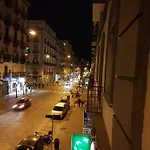 La Dimora Di Anna
