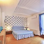 Residence Nizza